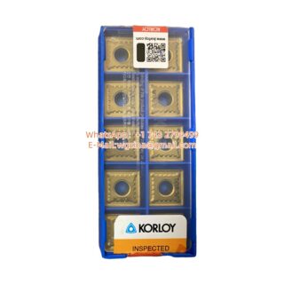 SNMG150608-GR SNM6542-GR NC3030