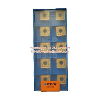 SNMG150612-HR NC3030