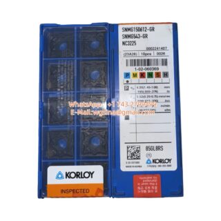 SNMG150612-MP NC3225