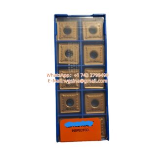 SNMG150612 GR NC3220