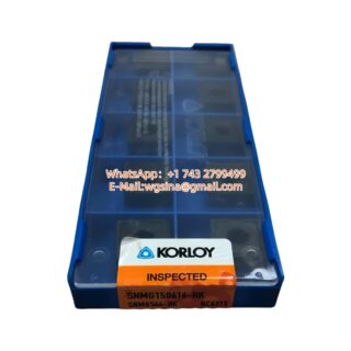 SNMG150616-RK NC6315