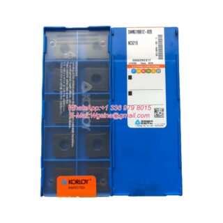 SNMG190612-B20 NC6210