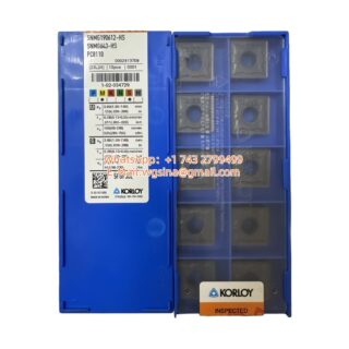 SNMG190612-HS PC8110