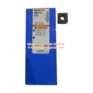 SNMG190616 VR NC3225