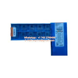 SNMG 190612-HS PC8110