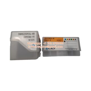 SNMG250924-HR NC3225