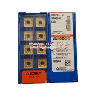 SNMM120412 GH NC3030