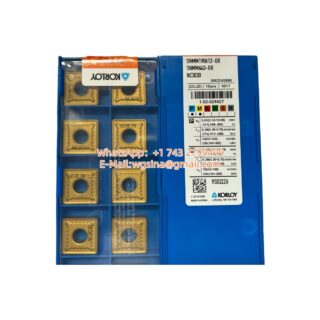 SNMM190612-GR NC3030