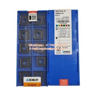 SNMM190624-VH NC3215