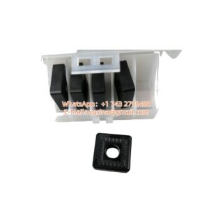 SNMM250724-GH NC3120