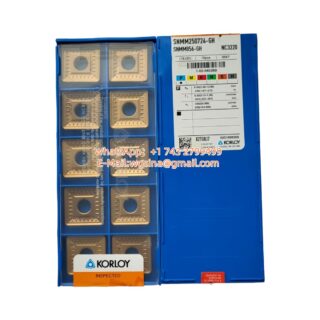 SNMM250724-GH NC3220