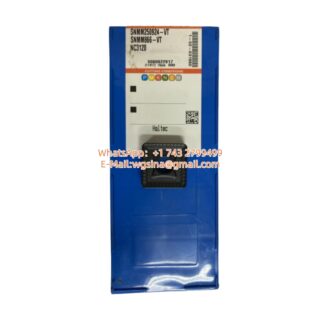 SNMM250924-VT NC3120