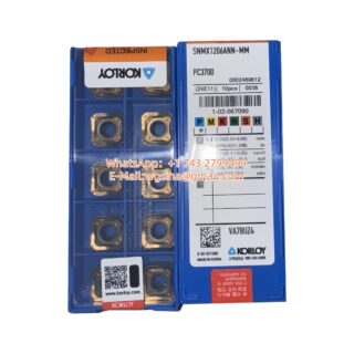 SNMX1206ANN -MM PC3700