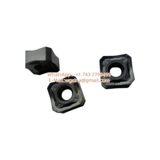SNMX1206ENN-MM PC9540