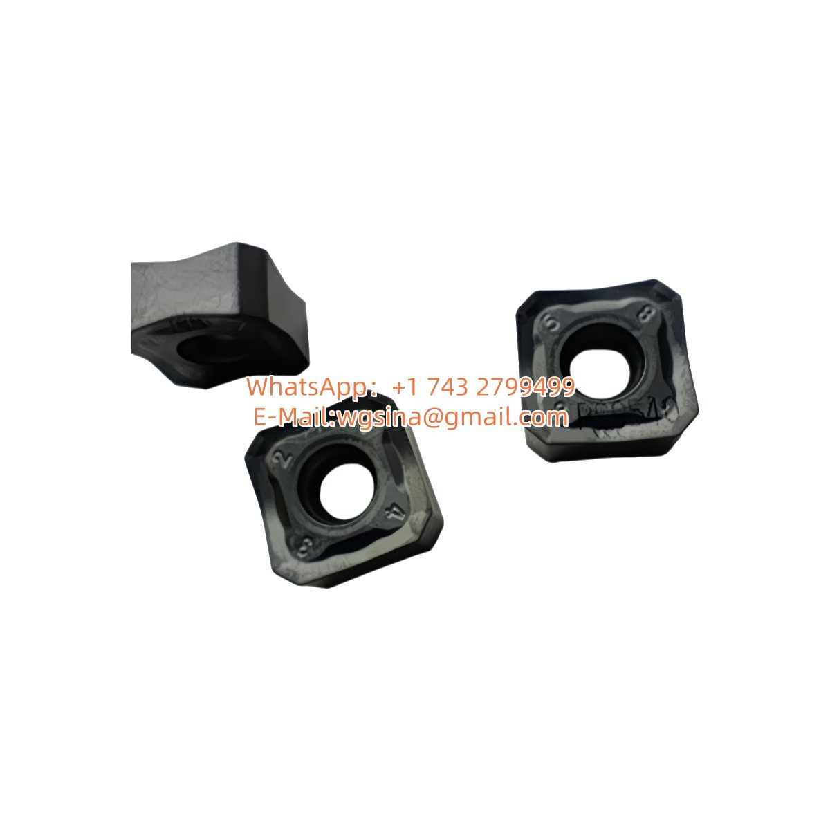 SNMX1206ENN-MM PC9540
