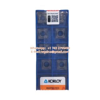 SNMX1206QNN-MF PC5300