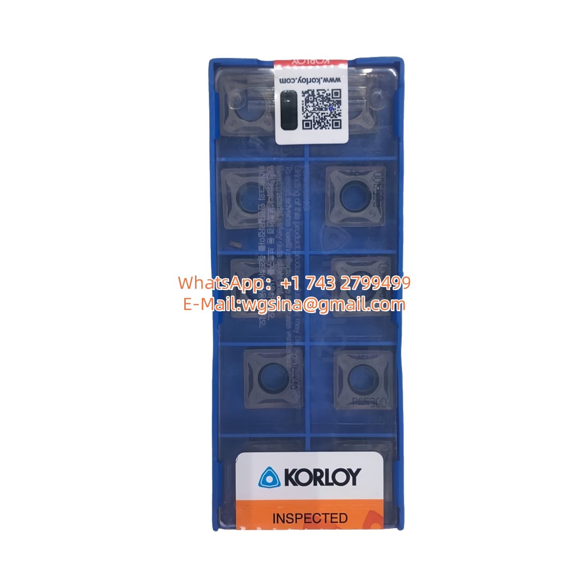 SNMX1206QNN-MF PC5300