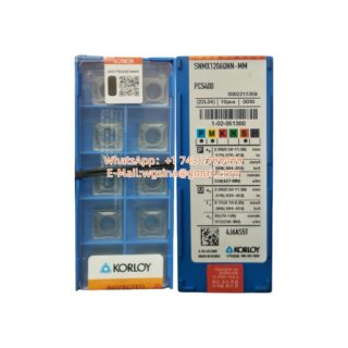 SNMX1206QNN-MM PC5400