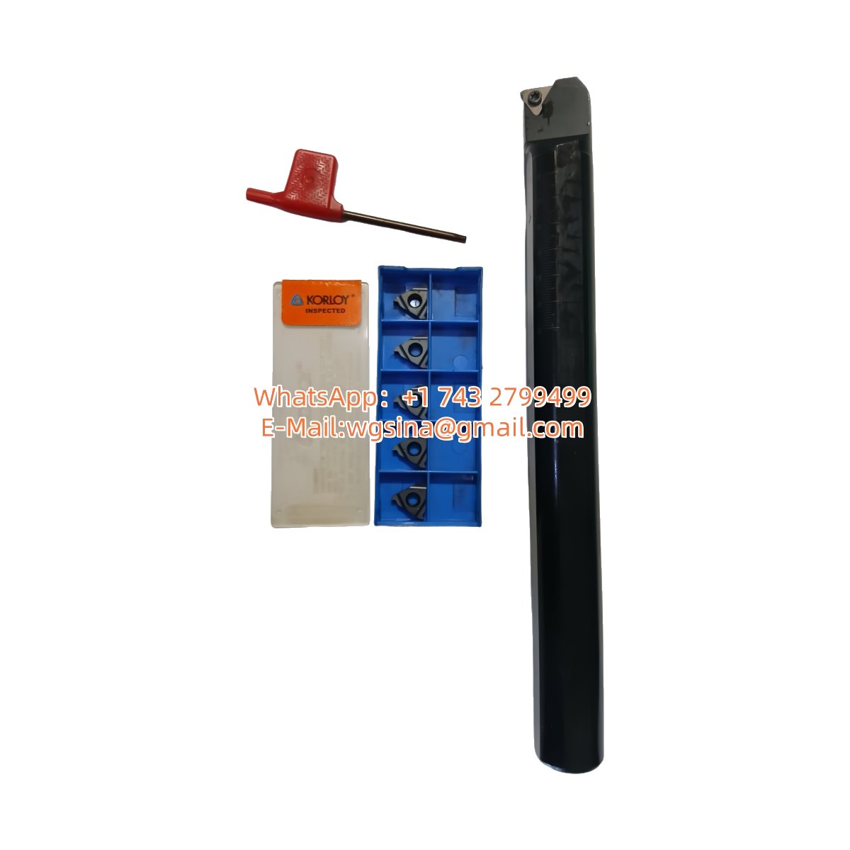 SNR0025S16 +5 IR16-A60 PC3030T