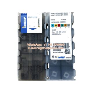SOMT09T306-DT-IC908_wp