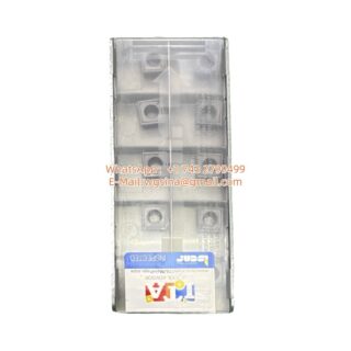 SOMT09T306-GF-IC908_wp
