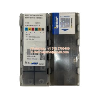 SOMT09T306-HD-IC808_wp