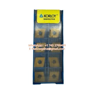 SPCN1203EDL ST30A