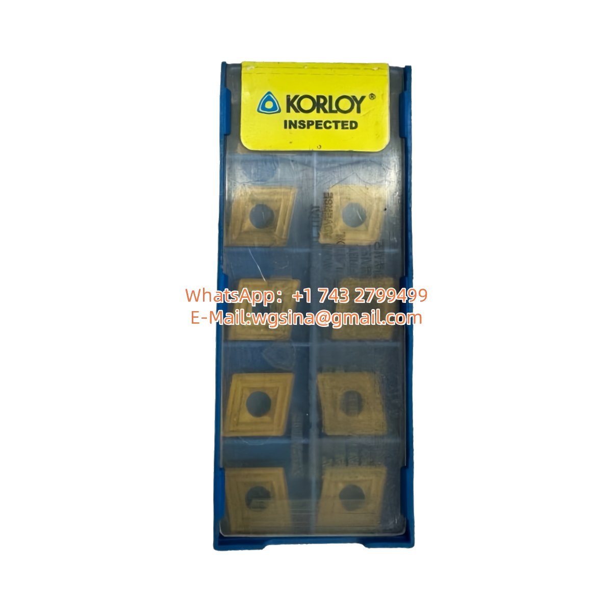 SPCN1203EDL ST30A