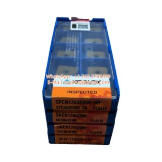 SPCN1203EDSR-RH PC6510