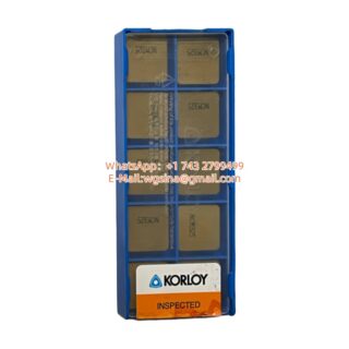 SPCN1504EDL NCM325