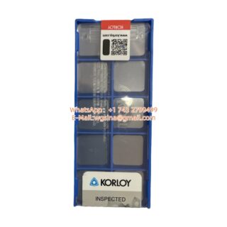 SPCN1504EDR-G. SPCN53EDR-G. H01