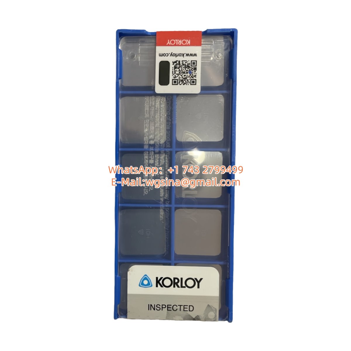 SPCN1504EDR-G. SPCN53EDR-G. H01