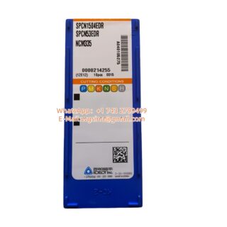 SPCN1504EDR NCM335