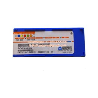 SPCN1504EDR PC9530