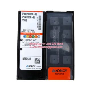 SPKN1203EDSR-SU PC3600