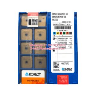 SPKN1504EDSR-SU PC3700