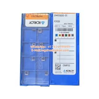 SPMT050203-DS PC9530