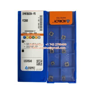 SPMT050204- PD PC3500