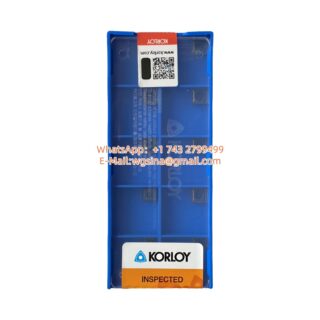SPMT060204-BC PC5300
