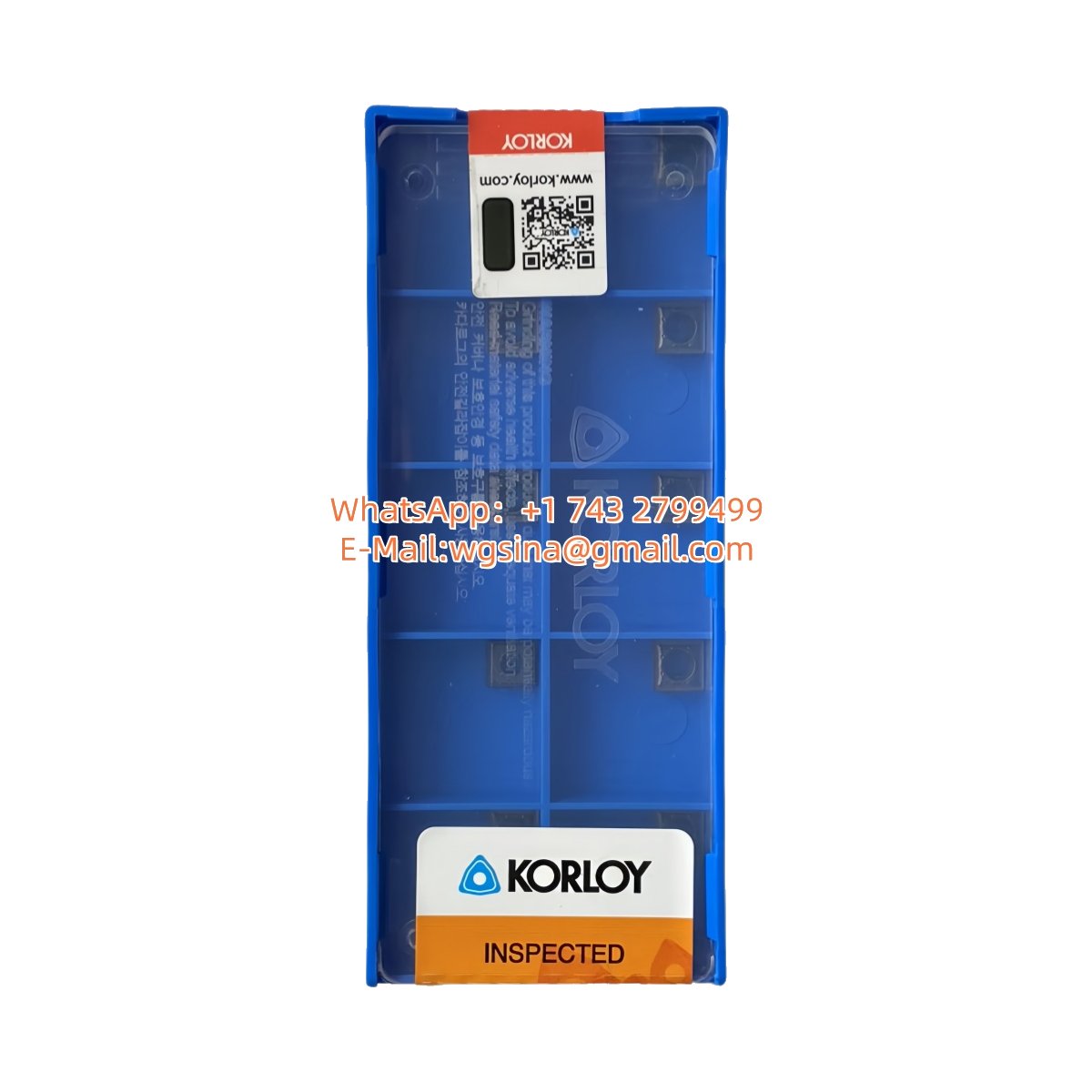 SPMT060204-BC PC5300