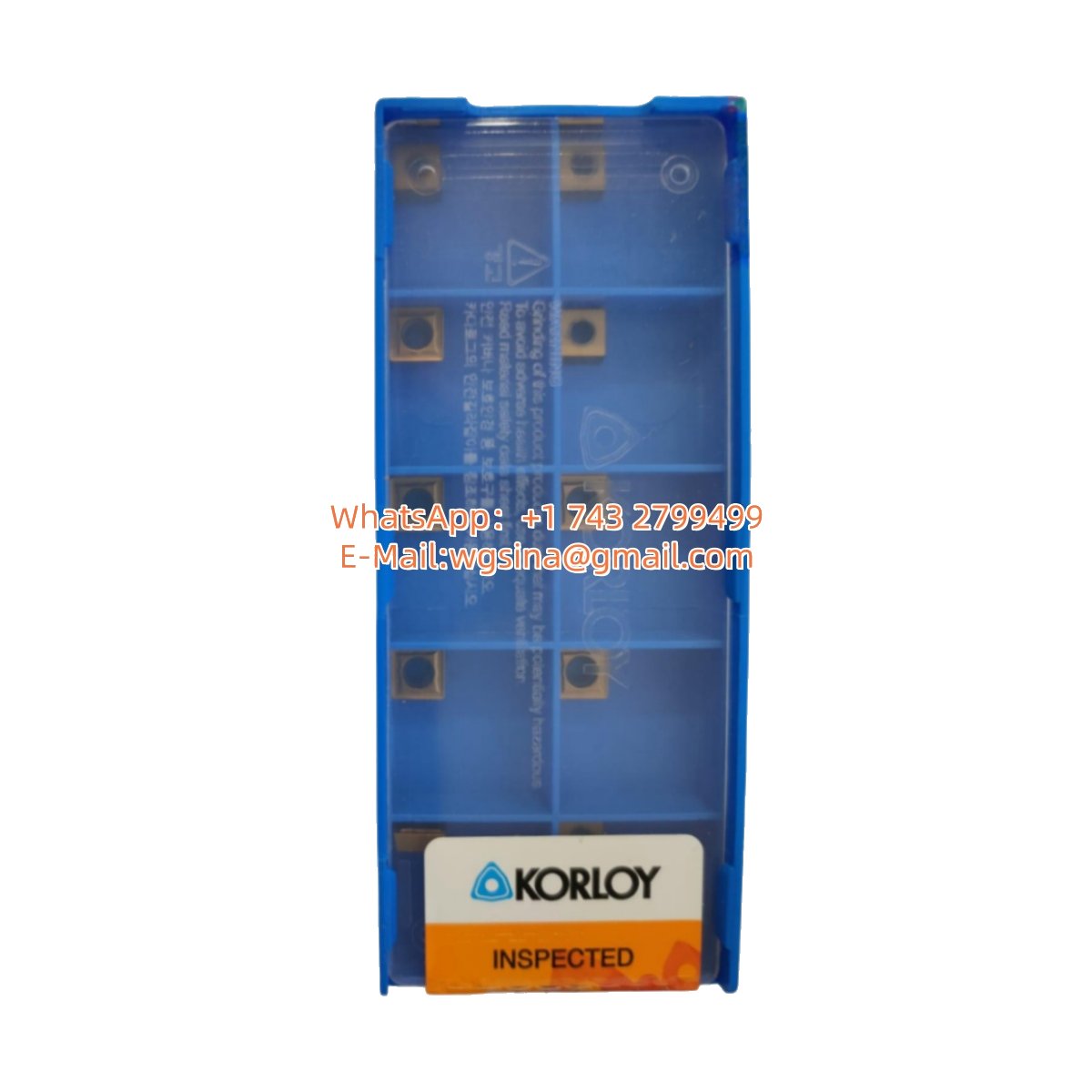 SPMT060204-DM PC6510