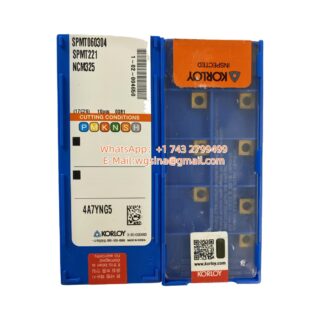 SPMT060304 NCM325