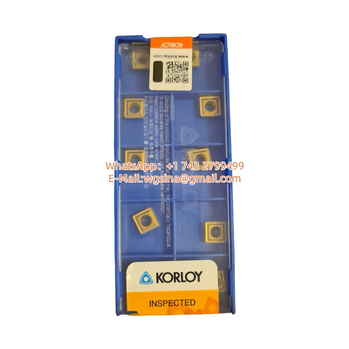 SPMT07T208-PD PC5330