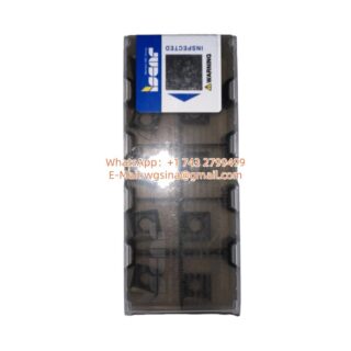 SPMT100408R-HQ-M-IC830_wp