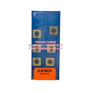 SPMT110408-KC PC3500