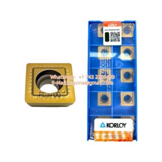 SPMT110408-KC PC3700