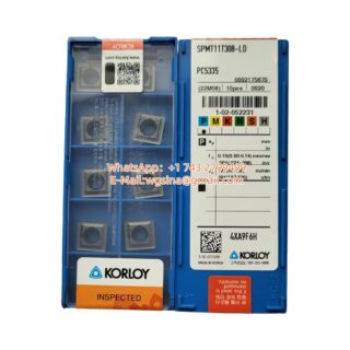 SPMT11T308-LD PC5335