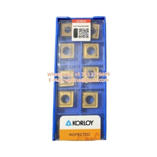 SPMT120408-MM NC5330
