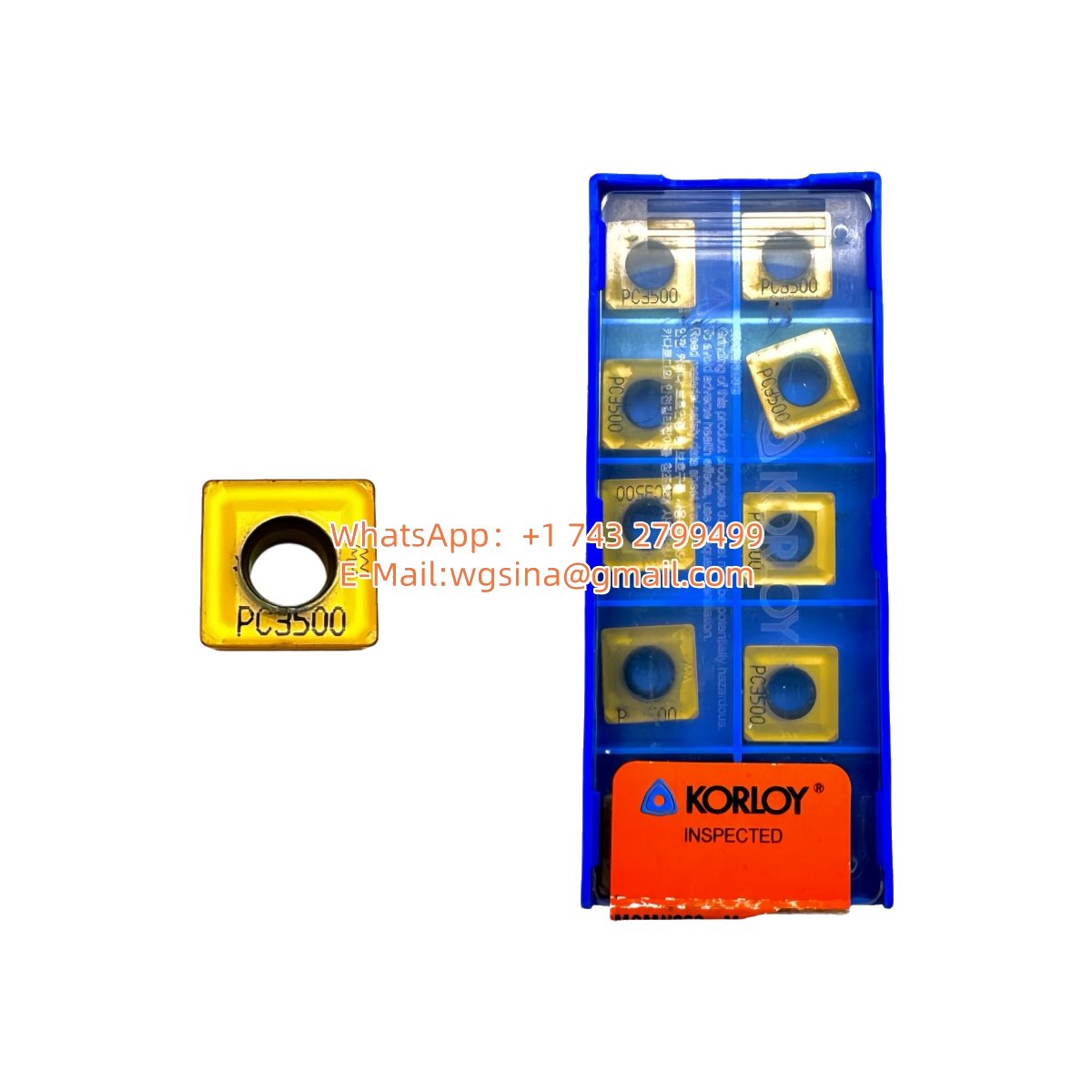 SPMT120408-MM PC3500
