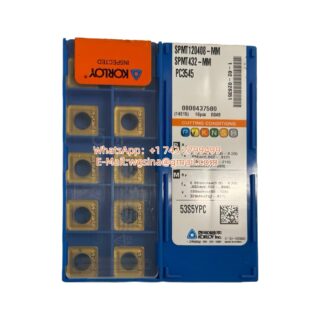 SPMT120408-MM PC3545